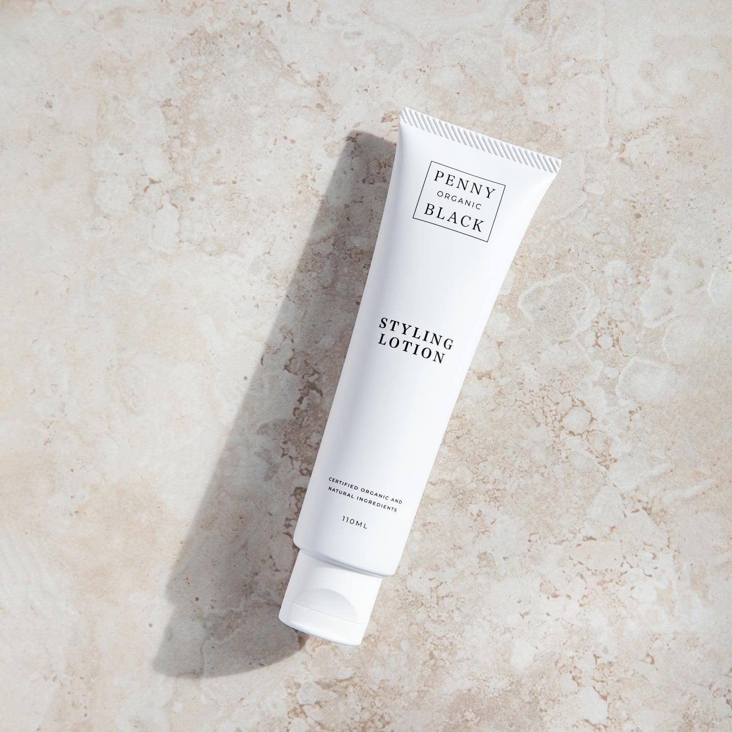 Natural Styling Lotion