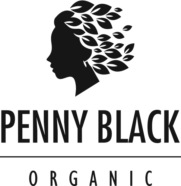 Penny Black Organic