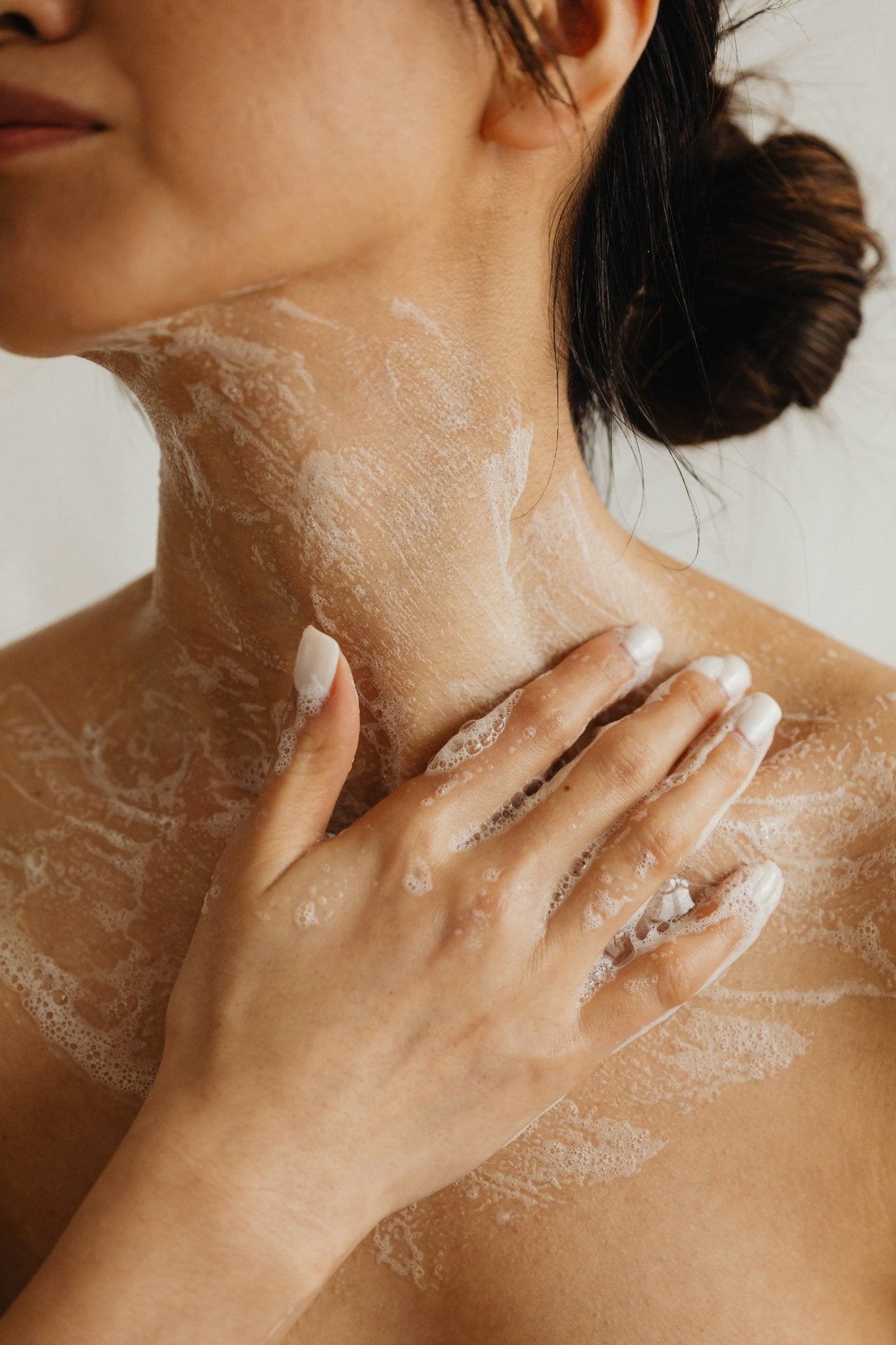 Hand & Body Cleanser