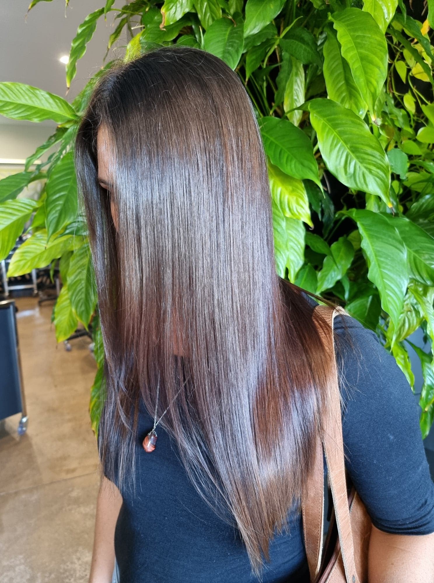 Transitioning to Organic Hair Care: What to Expect