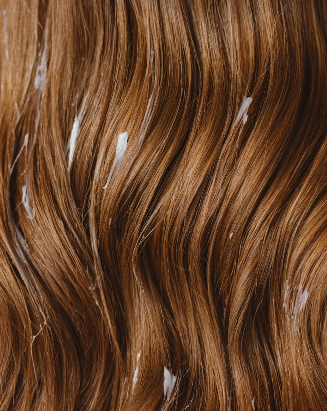 Purity Shampoo Ingredient Deep Dive