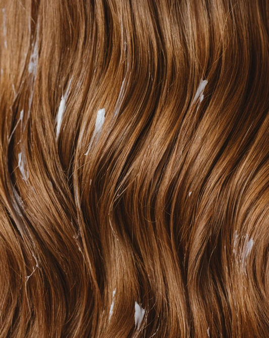 Purity Shampoo Ingredient Deep Dive
