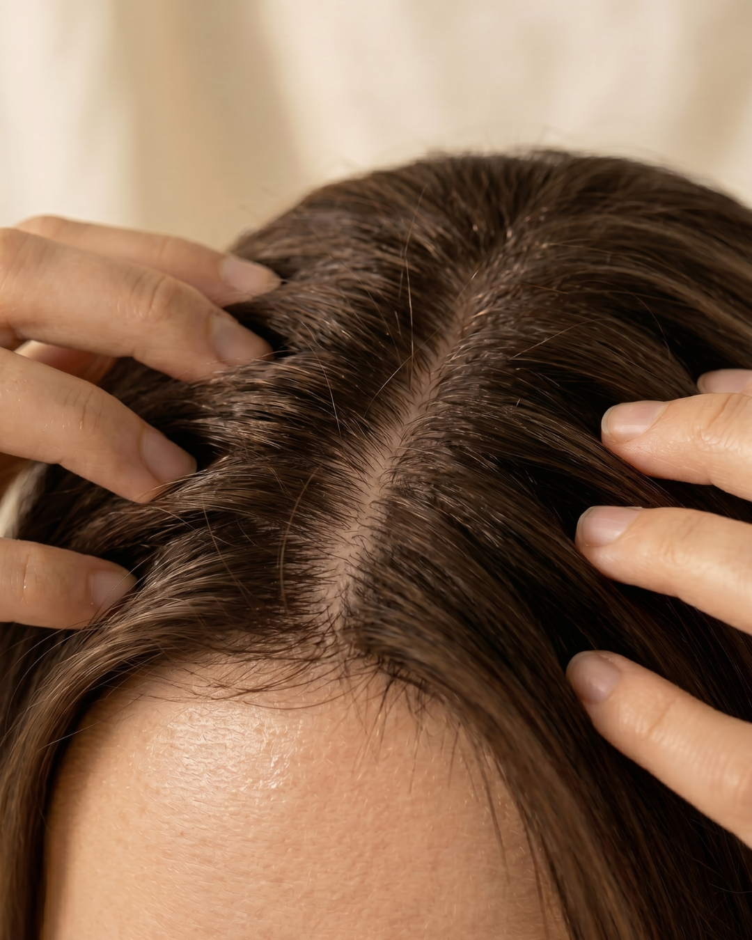 6 Ways to Use a Healing Scalp Oil for Healthier Hair This Winter