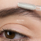 Eyebrow Styling Gel