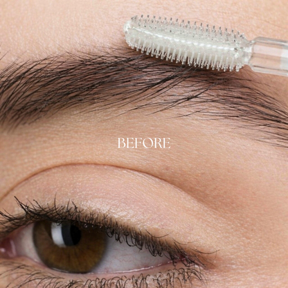 Eyebrow Styling Gel