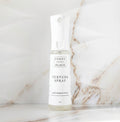 Texture Spray