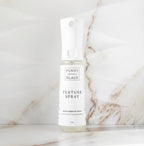 Texture Spray