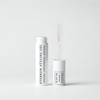 Eyebrow Styling Gel