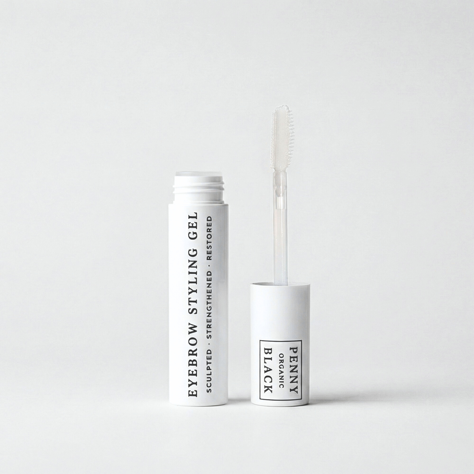 Eyebrow Styling Gel