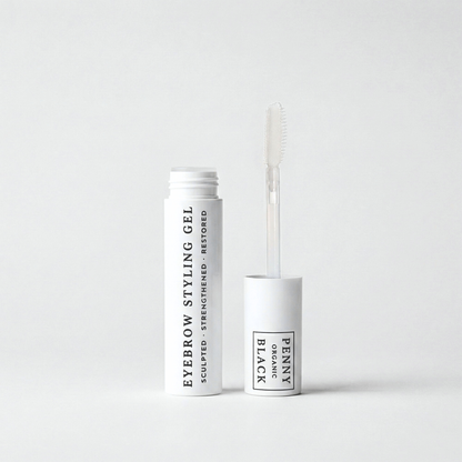 Eyebrow Styling Gel