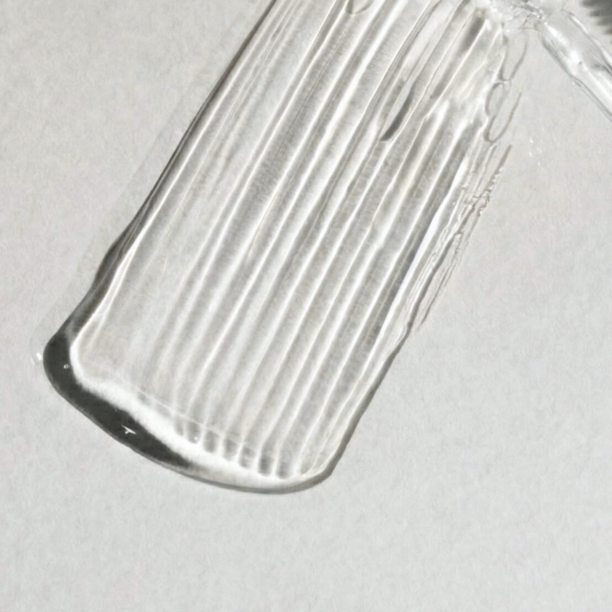 Eyebrow Styling Gel