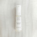 Texture Spray