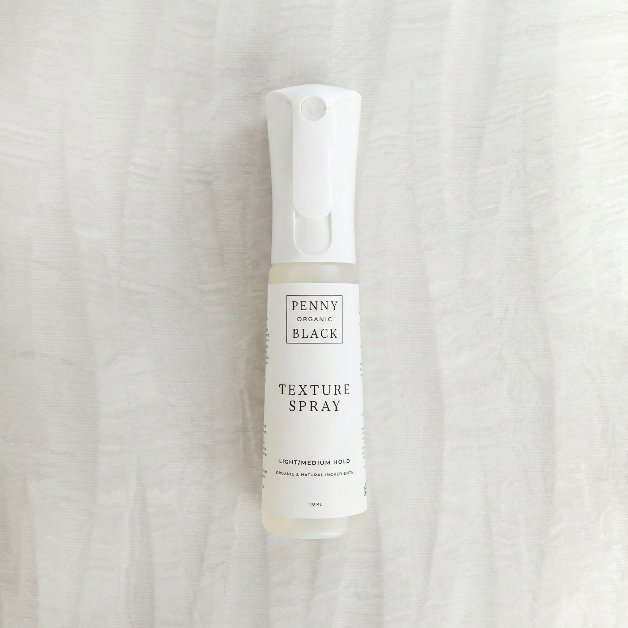 Texture Spray