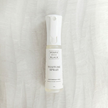 Texture Spray