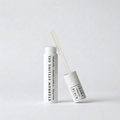 Eyebrow Styling Gel