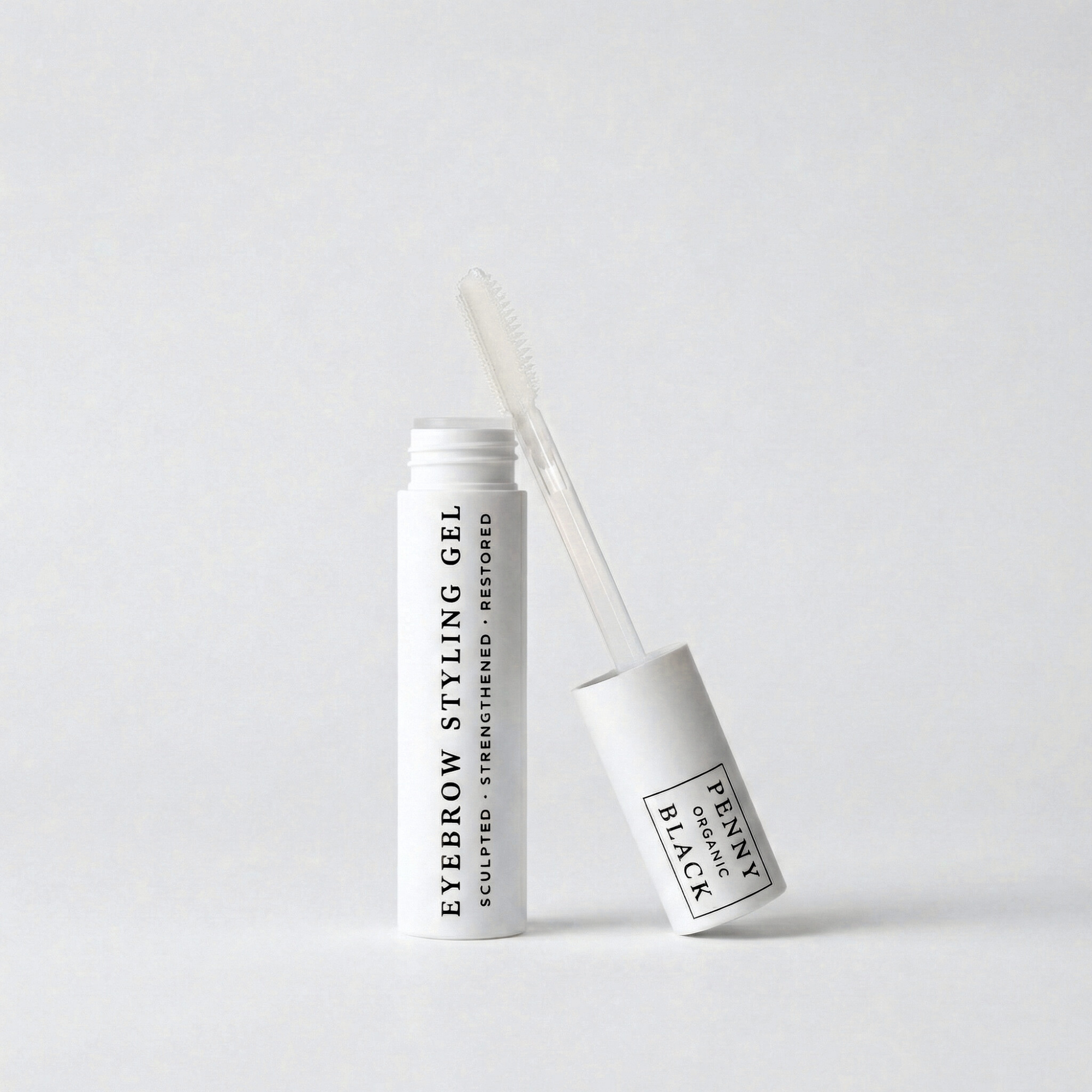 Eyebrow Styling Gel