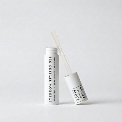 Eyebrow Styling Gel