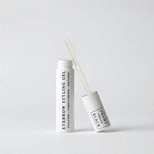 Eyebrow Styling Gel