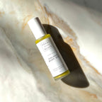 The Ultimate Hair & Body Bundle
