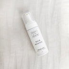 Hair Mousse
