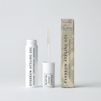 Eyebrow Styling Gel