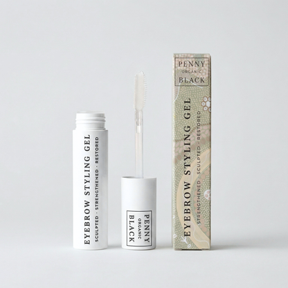 Eyebrow Styling Gel