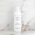 Hair Mousse