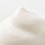 Hair Mousse