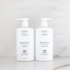 90 Day Hair Growth System