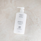 Organic Purity Shampoo