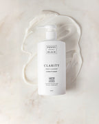 Organic Clarity Shampoo and Conditioner Duo