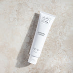 Natural Styling Lotion