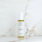 Organic Golden Body Oil