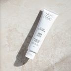 Organic Hair Masque