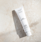 The Essential - Organic Styling Cream