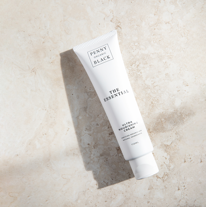 The Essential - Organic Styling Cream