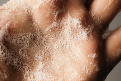 Hand & Body Cleanser