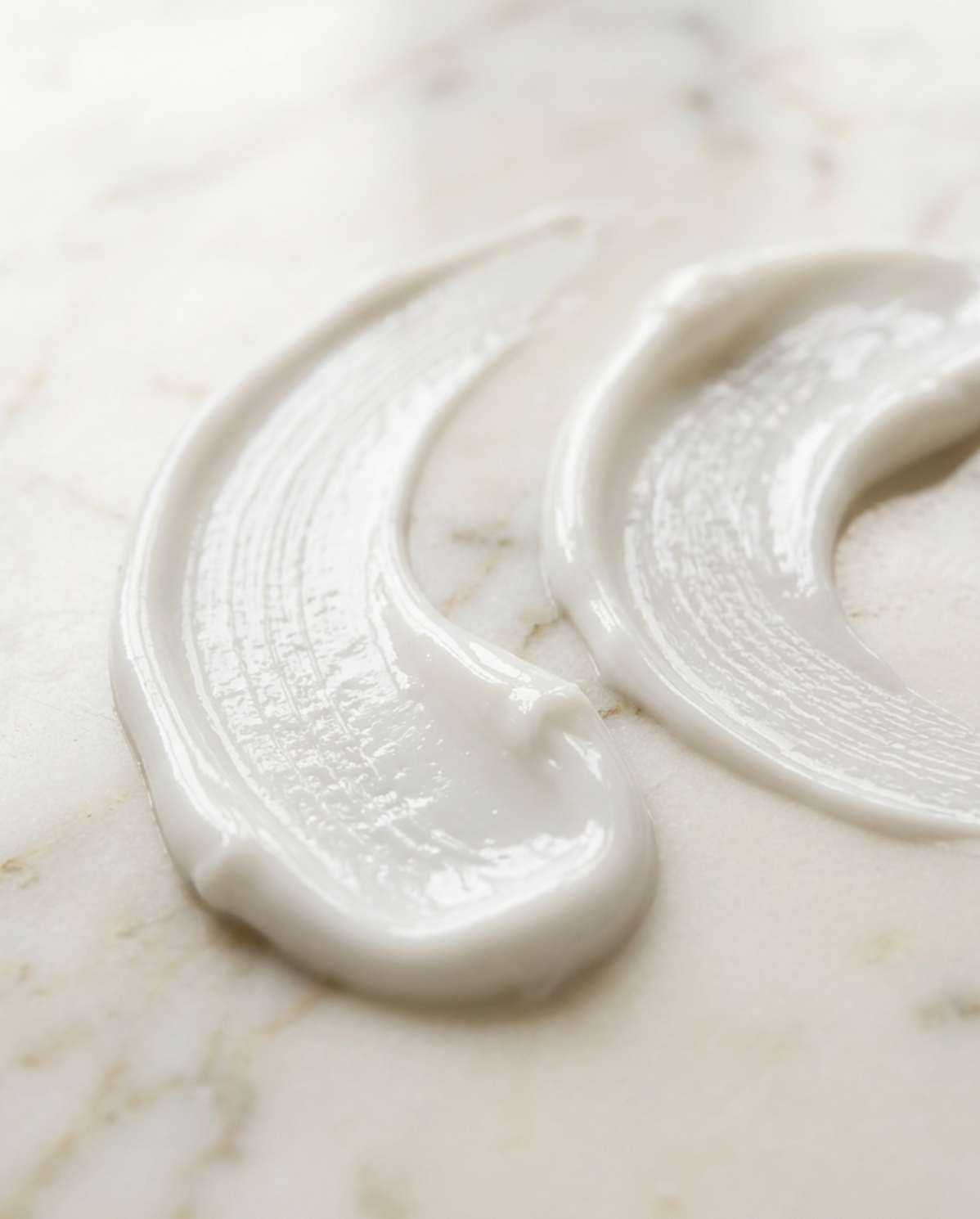 Organic Density Hair Growth Conditioner