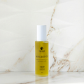 Organic Hair & Body Oil