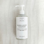 Nourish & Glow Duo