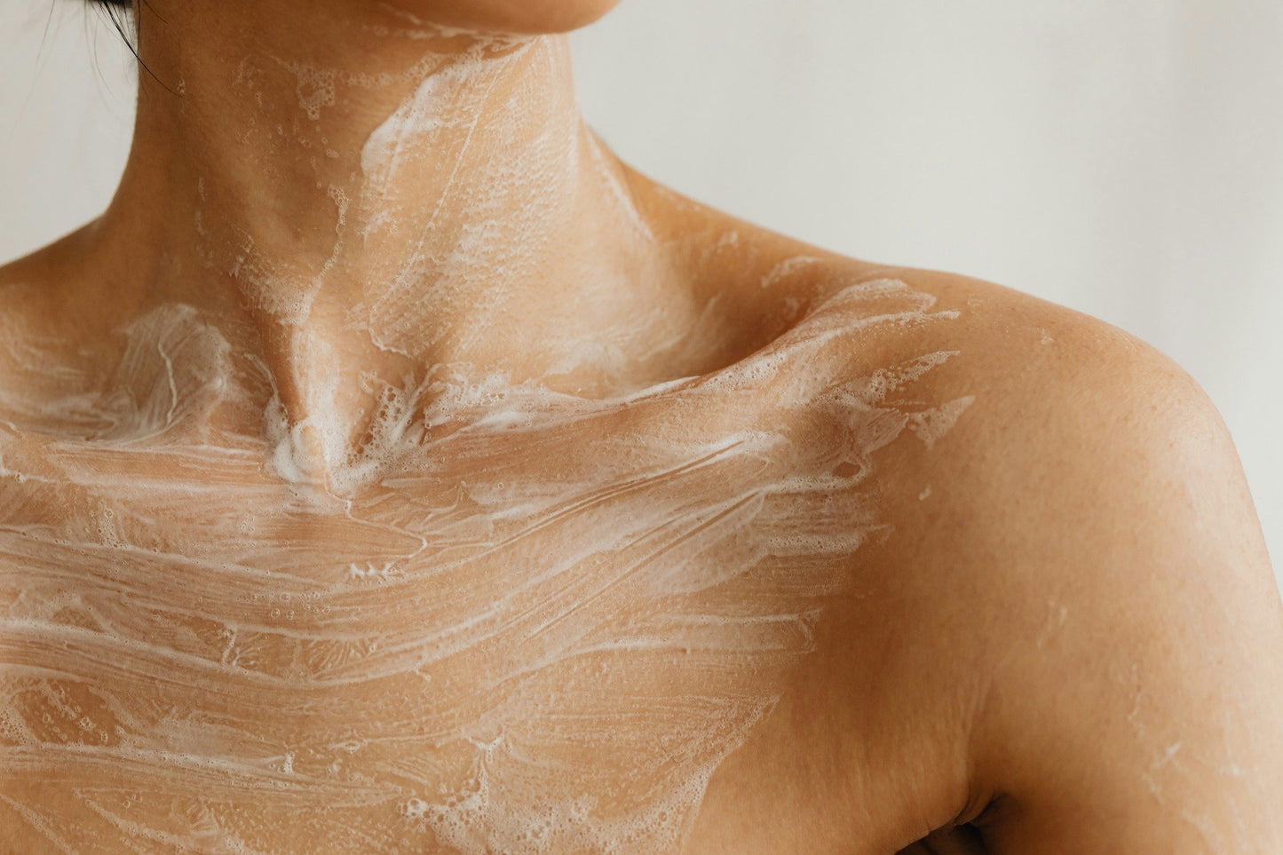 Hand & Body Cleanser