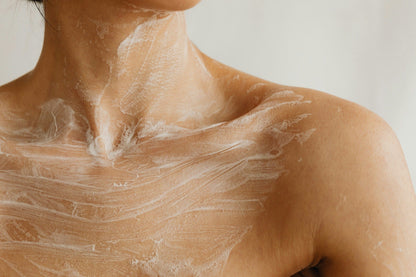 Hand & Body Cleanser