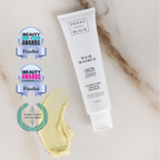 Organic Hair Masque