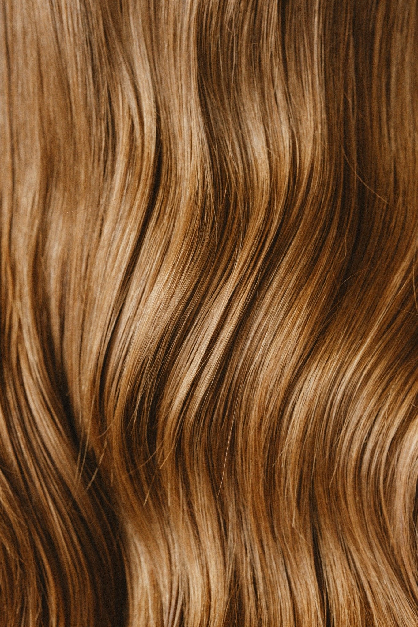 Custom Hair & Body Trio
