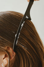 Custom Hair & Body Trio