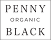 Penny Black Organic - Home