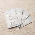 Sample Set