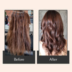 Organic Vitality Shampoo
