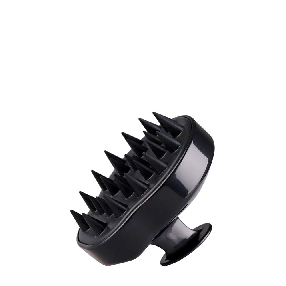 Scalp Massage Brush